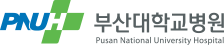 PNUH - 부산대학교병원(Pusan National University Hospital)